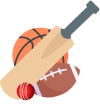 sportsbook-icon